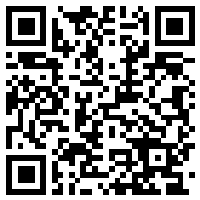 QR Code for bitcoin:3DBhQCovf8AMWALc2gn9pUd9P4T5Mhwzgk