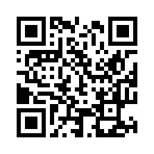 QR Code for bitcoin:3DBhmPH2R8QbBExkUzoDqG3HwJ5RjsGKWX