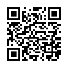 QR Code for bitcoin:3DBj4vDkEVyc8CMa2LMatA3grJ1CTpXKcC