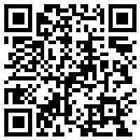 QR Code for bitcoin:3DBjAR1rKwkuFMyEEfRnpAAbXoQ2XESbPm