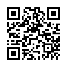 QR Code for bitcoin:3DBk9vcHLguw32X8ReBdfkkwSMSW6jz8dK