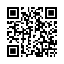 QR Code for bitcoin:3DBkDW3LhTKTdFd1e1FRZAMHB5VK3nUJ8k