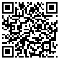 QR Code for bitcoin:3DBkh9bPJ9Gzfc5ezDm2mYB56GQaYGZ28e
