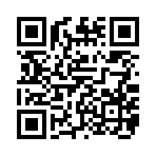 QR Code for bitcoin:3DBky5KM7CGPHnp3A6nbfZAa93KtAFGghT
