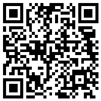 QR Code for bitcoin:3DBmaFbRym3aXDtJGqem7gqUSLHCa1T1a3