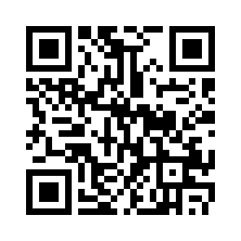 QR Code for bitcoin:3DBmbvEycAWrDCah84nikNCuhgdTMnHoDh