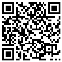 QR Code for bitcoin:3DBmuYYqxsFAcYcGGwSub4RSoUMAXKsTRL