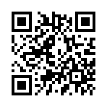 QR Code for bitcoin:3DBnF1DLUcFmA4V88JYCYaeT22uXEbrcb1
