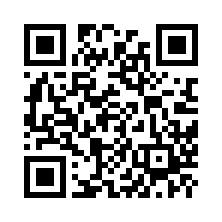 QR Code for bitcoin:3DBnuHE659SELPU7bRTYco1DPPjuH4JsTk