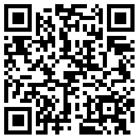 QR Code for bitcoin:3DBo1JCXAkJcJNEEGEG1JrScRuBEzTfcoK