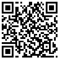 QR Code for bitcoin:3DBo4HR4Vbvpon7rBdyP2fWdxBTHLSDpKU