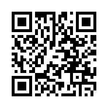 QR Code for bitcoin:3DBoM2YaCCVraSMCLtBRaJULAi299Fs3F5