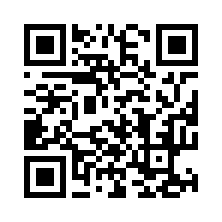 QR Code for bitcoin:3DBodGdpABjbxVe96QMbqsD49DjajrfS7m