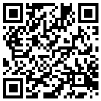 QR Code for bitcoin:3DBomGSmWq6UsKRj4FLXwPYffDiDBc2nCa