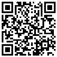 QR Code for bitcoin:3DBonZUXMTt5JKMsn4k37eRLbJoUWZ46yP