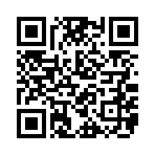 QR Code for bitcoin:3DBoqnuL4AdNH7RF2c21b7mekXbEYnUXkL