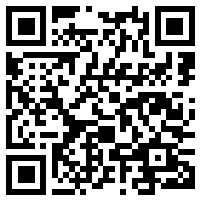 QR Code for bitcoin:3DBouFSqJVLuF8aPTtwj7AARtfioScxgCa