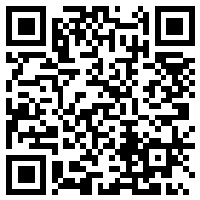 QR Code for bitcoin:3DBoxuWisJj2ZF48jGhJdAVtoZ5nF2ofTS