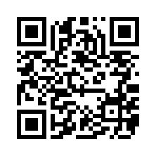 QR Code for bitcoin:3DBqLuRG9RcbuhDZ2pMVf2VjF9GsHHv882