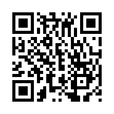 QR Code for bitcoin:3DBqRY862EBJ5mmedRwtAqThwqU42Cc4DF