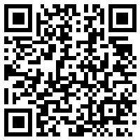 QR Code for bitcoin:3DBqYVFjoDaULVX3fa8GrY5FsV4KdUv5hs