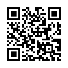 QR Code for bitcoin:3DBr2LjaJ9RELTKxTQL2kugf4D5y3itpSV
