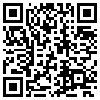 QR Code for bitcoin:3DBrEuTjpyMv1RTog3YAsh7bzfC6kAacvu