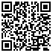 QR Code for bitcoin:3DBrJ13HStQTQtC7bSPC4ZcqkfRF7nTSYd