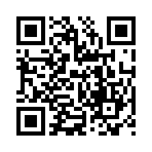 QR Code for bitcoin:3DBryeYZDvDauFuDXTKZ7bEV4ZVwYo2xNJ