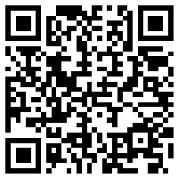 QR Code for bitcoin:3DBt2p1zFhpMdEoUHTL9J7ykvtrRwraeZZ