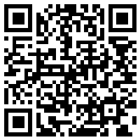 QR Code for bitcoin:3DBu1vSSivkyNif9AQWM83rwFyPnque7Bi