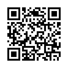 QR Code for bitcoin:3DBuhCmU7KxvbqyPaPUXS7BfLMArAcWZ19
