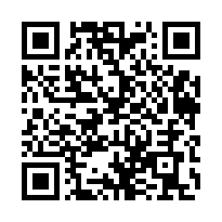 QR Code for bitcoin:3DBujwy7dUjL4DYrbZv2s2AUGKSWqgsnfj