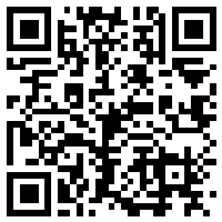 QR Code for bitcoin:3DBukLK2y7aWtgzEUPo7PDxiZ7oQTJDXpR