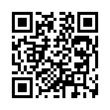QR Code for bitcoin:3DBuss1acJrU2TYzn4Kg8oHRwejZU4itCK