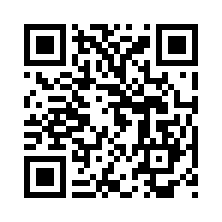 QR Code for bitcoin:3DBut4mmDbdkNX1BuZF47KYAGoGJWWAtmw