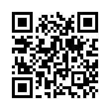 QR Code for bitcoin:3DBuzPSbernHPSSgyy16VDBiAGZhrLx6HZ