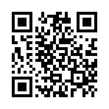 QR Code for bitcoin:3DBvUUFtx7ASCbFTR8bmz45TziuC7bYsQ4