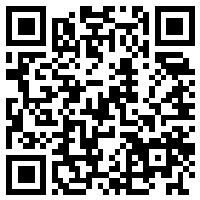 QR Code for bitcoin:3DBvaMpJ5gHBP3Xamzs7FssQDPNMBiToeS