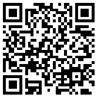 QR Code for bitcoin:3DBvv2S6j3ZUnPmEfSy3LacbYzPgLbV8qs