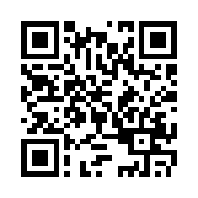 QR Code for bitcoin:3DBwfQN26uC1R2fC8LkNHcnPujXFeBfLvm
