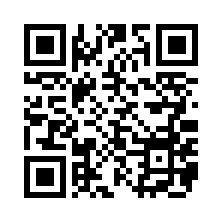 QR Code for bitcoin:3DBy3irxwVHAaraFRNXMvJG4G8FmSAfBC2