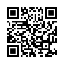 QR Code for bitcoin:3DBysCo3j2dtiFPNq9e11sY7VeTpBC7PSf