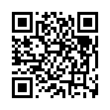 QR Code for bitcoin:3DBzfoYpVU6CM7tMagvsPdCaFrMPB8na26