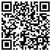 QR Code for bitcoin:3DC1Ko8cgMuXkc8US6FnwVd2pQv45yRGKd