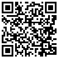 QR Code for bitcoin:3DC1WxCuVaPHnCLCYAXAeFyWNsjWAawXdc
