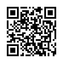 QR Code for bitcoin:3DC1Ye5B7k7TRjC8t9SFeKRmkXP56Ga1Kb