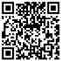 QR Code for bitcoin:3DC2vba2Uzof2bTTmryetphTCNEDK6Wsuj