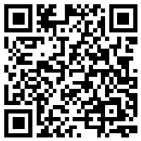 QR Code for bitcoin:3DC32FPRp7KKRG7ADgvfs2CeUw5JhiE5uJ