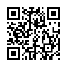 QR Code for bitcoin:3DC3HRLFxKehoTSUAnFjV3srU4fQb8VDr4
